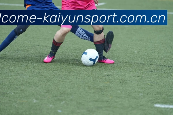 开云体育全站App